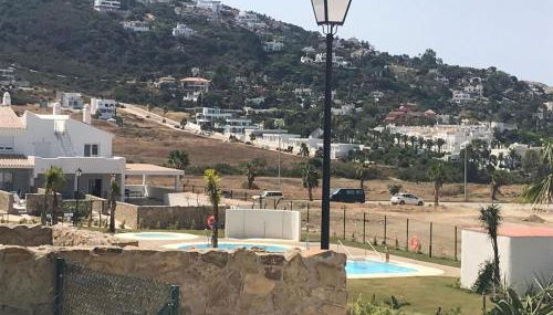 CASA ROMPEOLAS Atlanterra - Foto 4