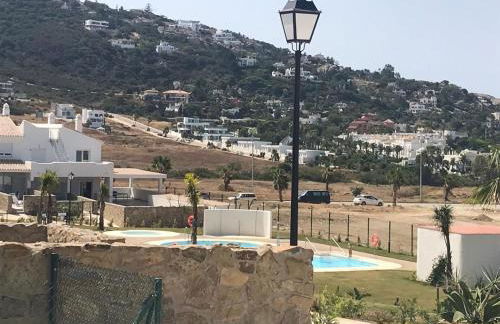 CASA ROMPEOLAS Atlanterra - Foto 4