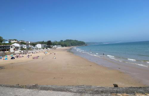 21 Coedrath Park - Photo 19