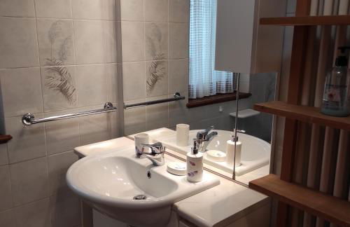 Casa San Valentino Dolomiti Val di Zoldo - Foto 16