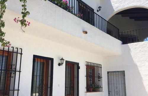 Villa Luz del Monte - Foto 21