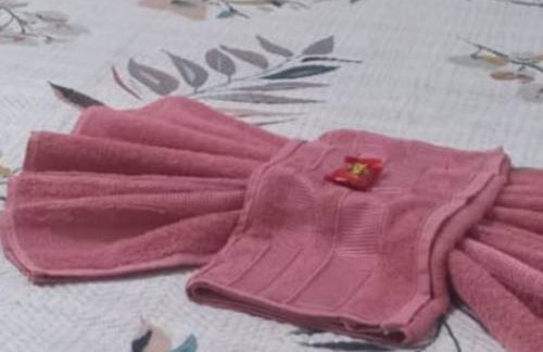 Mar de Itaparica 2 quartos, apenas 450 metros da praia - Foto 21