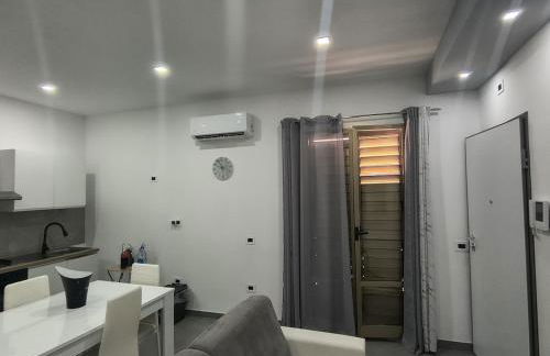 Casa Perla del Mare - Foto 51