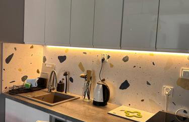 Apartamenty Na Wschodniej - Photo 27