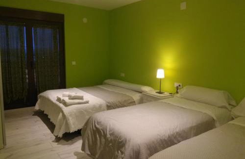 Apartamento La Agripina - Foto 8