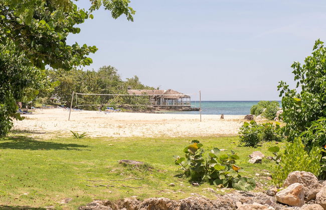 Mango Beach Studio - Photo 13