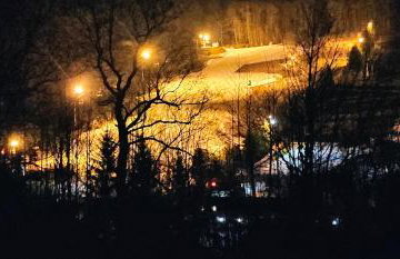 Osada Sudecka - Foto 15