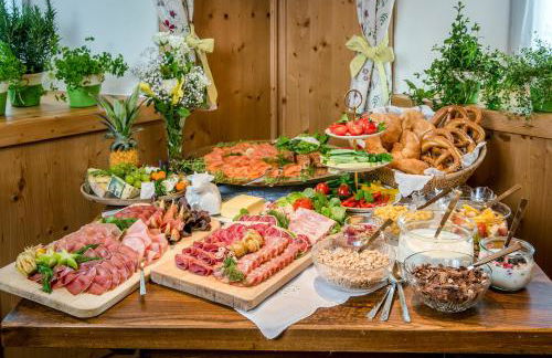 Edlmann-Hof - Photo 26