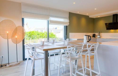 Escale à Saint-Gué - Photo 66