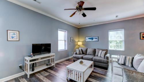 Town of Rehoboth Beach 20B Baltimore Ave - Foto 5