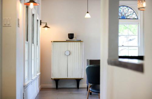 Casa Blanca Estate Lux 5BR4BA - Foto 7