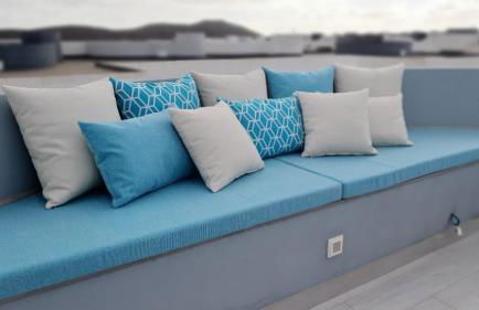 Guiri Casilla de Costa Villaverde - Foto 14