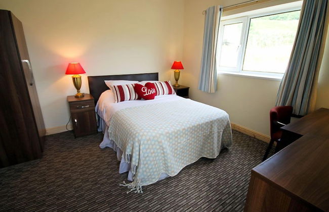 Aberceiro Bungalow - Foto 7