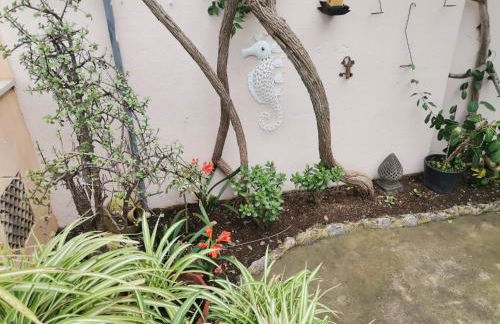 En lugar tranquilo alejado de zonas turisticas - Foto 10