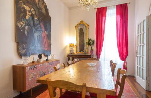 Suite Elizabeth in Barberini - Foto 6