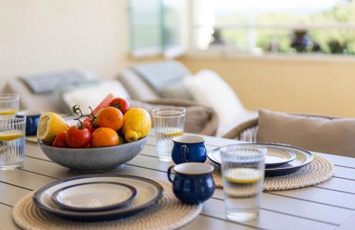 Beach-line apartment - Photo 6