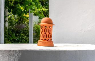 Villa Morena Saltwater Pool & Alentejo Charm - Foto 74