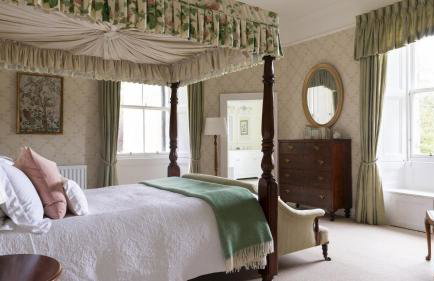 The Tower, Keith Marischal - Foto 18