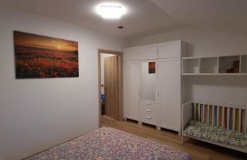 CASA VACANZA CON PISCINA,AREA GIOCHI BAMBINI. - Foto 26