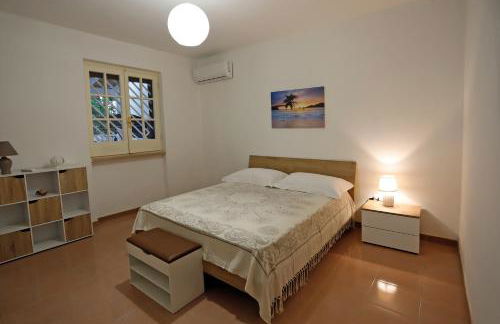 Caletta house - Foto 25