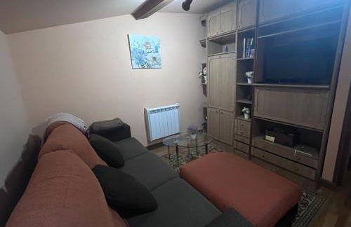 La casina de la Texa - Photo 8