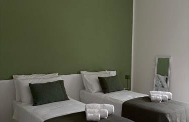 Casa Vacanze Lenza - Photo 1