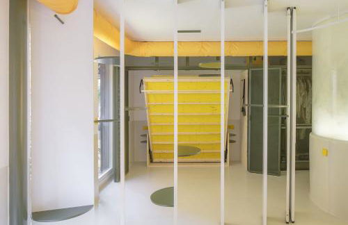 Corrigan Estudio - Foto 14