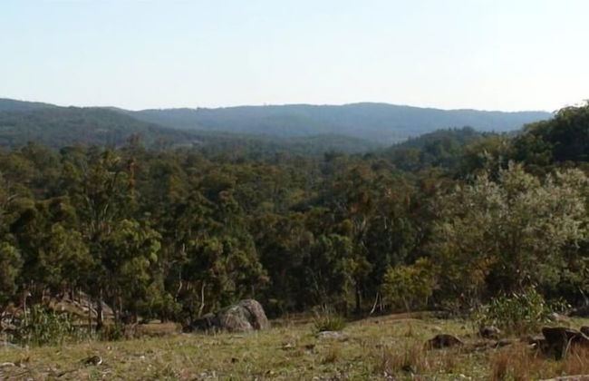 Curlew Retreat - Photo 22