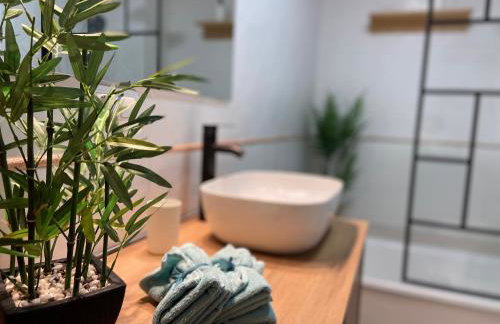 Apartamento Rural La Leyenda - Foto 17