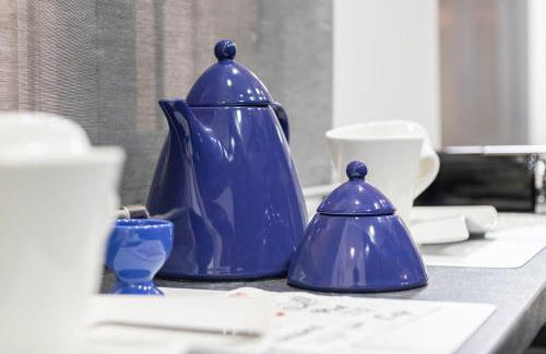 Madrid Río Apartment - Photo 25