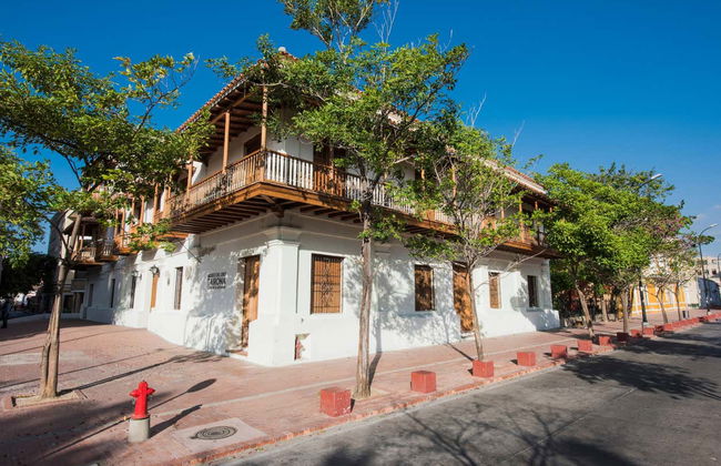 Tour privato di Santa Marta - Foto 7