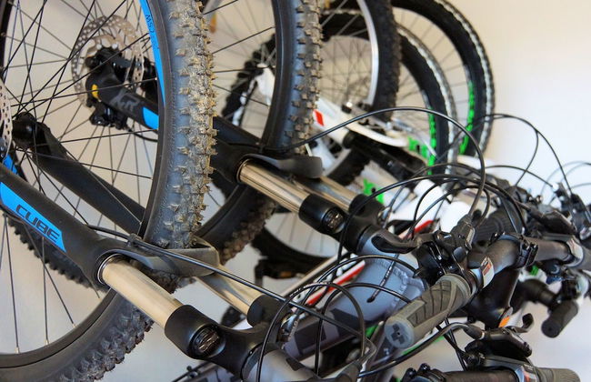 Sa Fiorida Case Vacanze - Foto 27