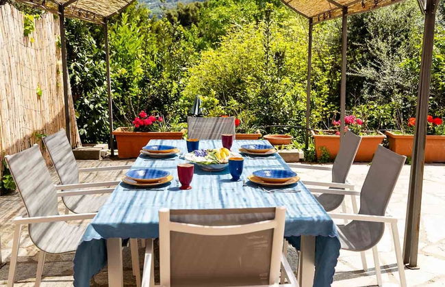 Relais Bismarck - Foto 24