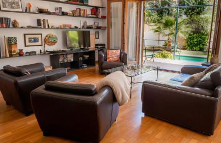 Villa Palma 3 - Foto 35