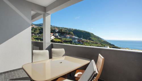 Morning Glory 2 Bedroom Apartment - Foto 5