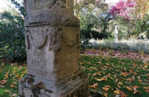 Apartment Serenade am Zwinger - Foto 45