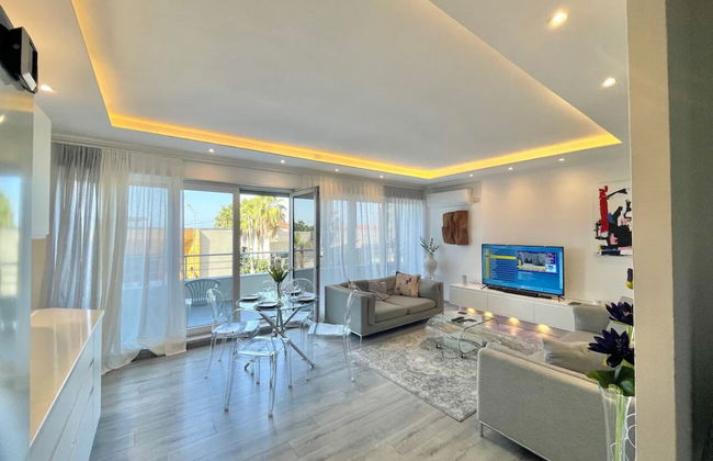 Currila Beach Trendy Relax Lifestyle - Foto 4