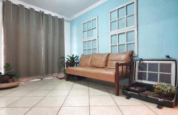 Inconfidência Diamantina - Foto 7