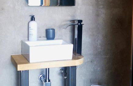 Gwynn Lodge - Foto 14