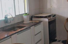 Casa para temporada e fins de semana - Foto 24