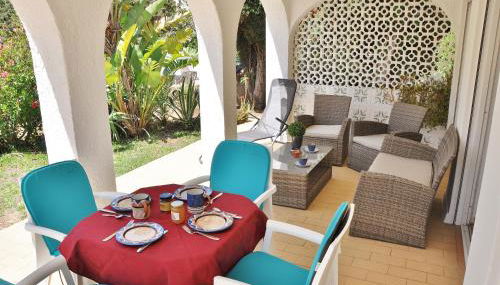 Do Jardim - Photo 2, Garden