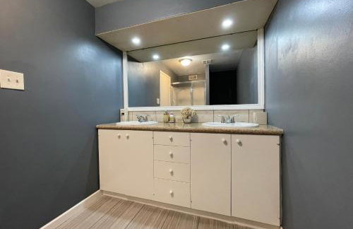 Lovely Private Guest Suite - 30MIN to SF, Berkeley, Napa - Foto 11