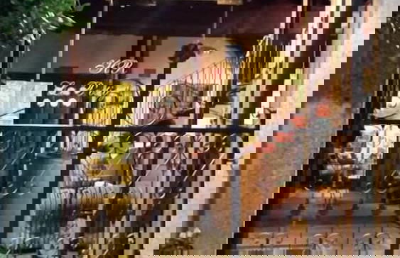 Casa Rural con encanto Los Postigos - Foto 64