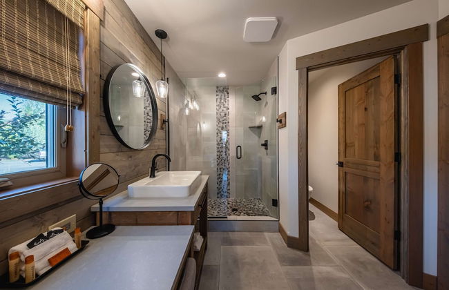 Retreat at the Wilderness Club - Photo 15