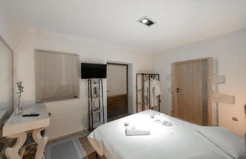 Athina House Spa & Hammam - Foto 46