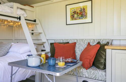 Blackthorn - Photo 5