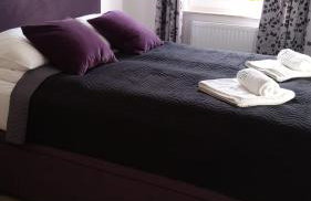 Balticsunset Rewal Apartment "Justi" - Foto 21