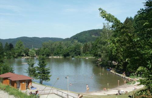 Remshalden - Foto 28