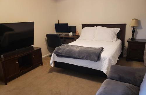 7 bedroom for groups near DC and Balt - Foto 14