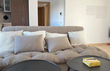 Sunny Ocean Villa with pool near Arrifana beach - Foto 52